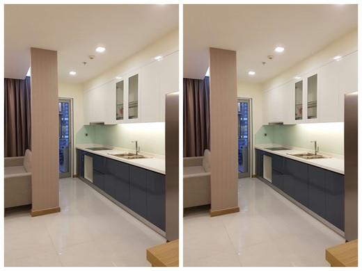 apartment for rent in Binh Thanh District BT105P798 (10)